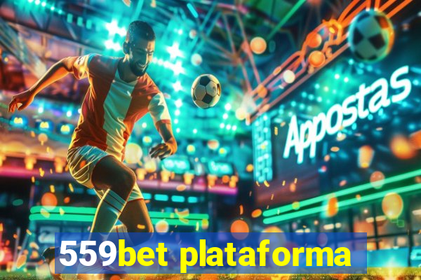 559bet plataforma